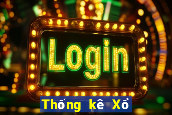 Thống kê Xổ Số Tiền Giang ngày 21