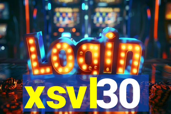 xsvl30