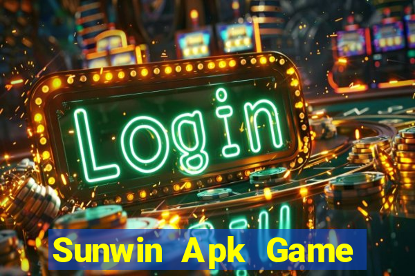 Sunwin Apk Game Bài B52 Đổi Thưởng