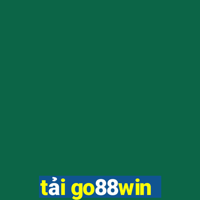 tải go88win