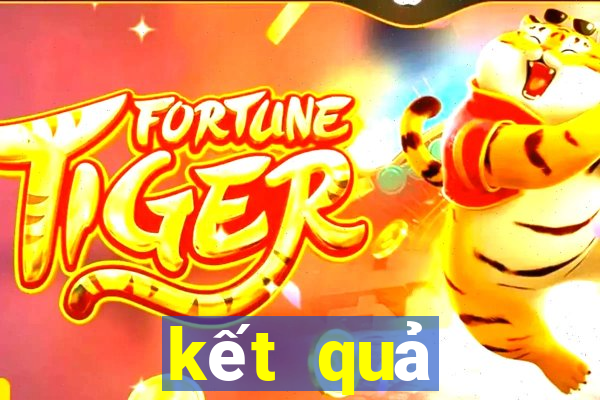 kết quả vietlott Max 3D pro ngày 13