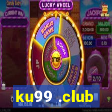 ku99 .club