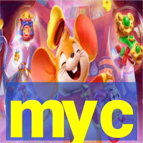 myc