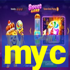 myc