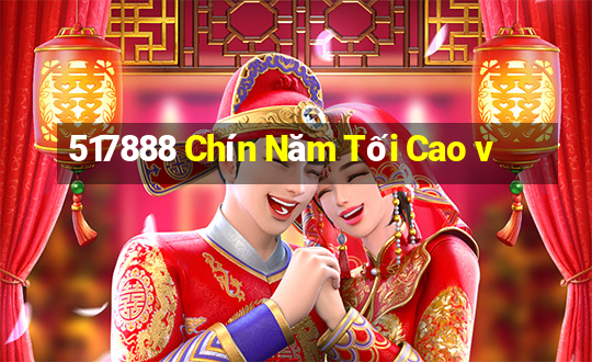 517888 Chín Năm Tối Cao v