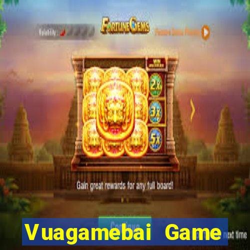 Vuagamebai Game Bài Solitaire