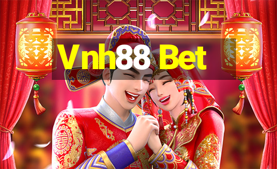 Vnh88 Bet