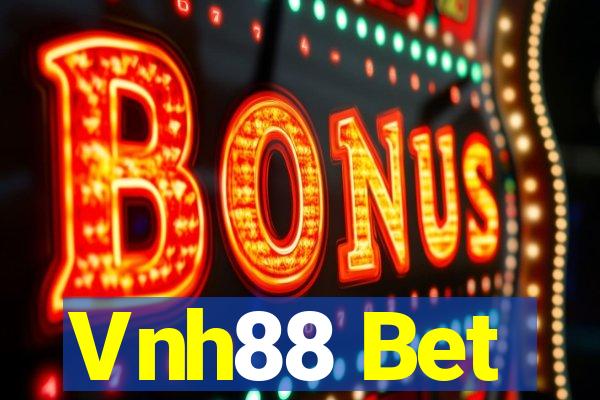 Vnh88 Bet