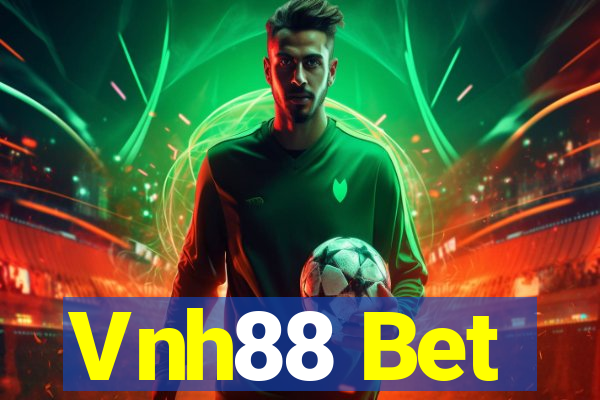 Vnh88 Bet