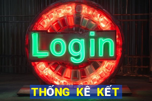 THỐNG KÊ KẾT QUẢ XSTN hôm qua