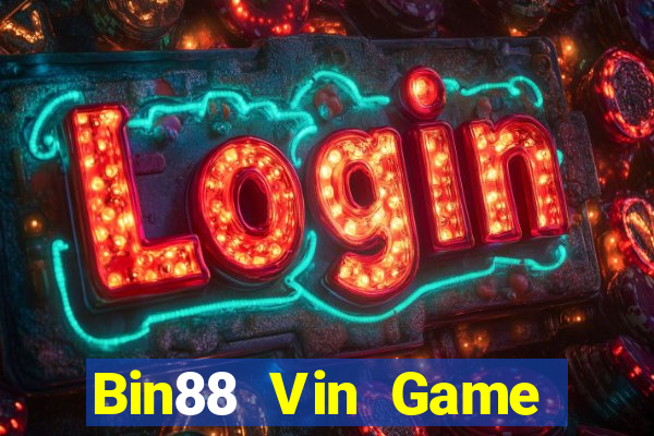 Bin88 Vin Game Bài Y8