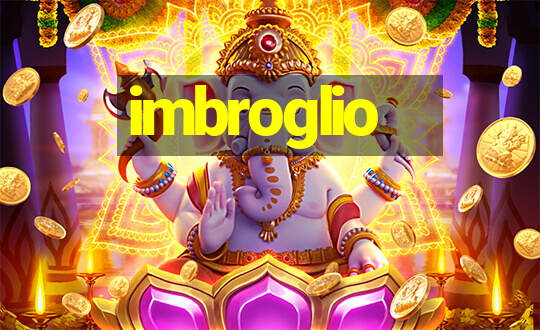 imbroglio