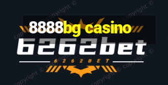 8888bg casino