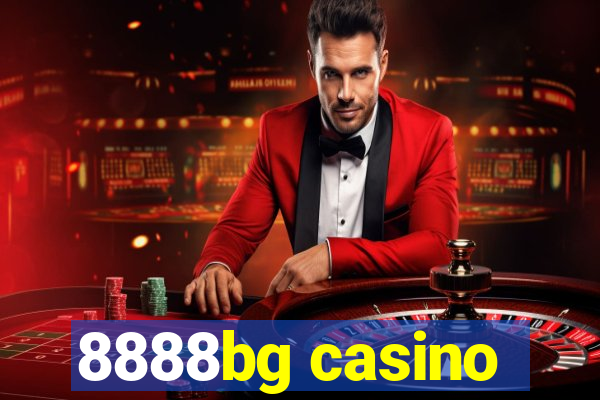 8888bg casino