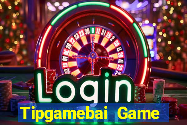 Tipgamebai Game Bài Poker Đổi Thưởng