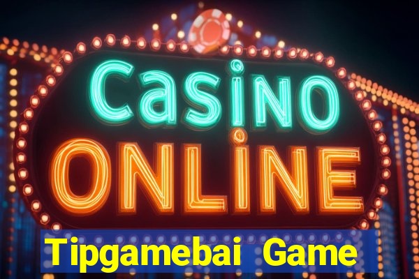 Tipgamebai Game Bài Poker Đổi Thưởng