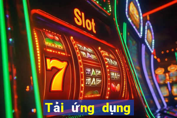 Tải ứng dụng thử nghiệm cq9