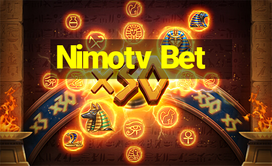 Nimotv Bet