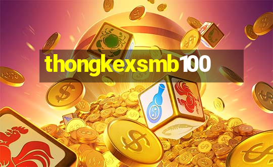 thongkexsmb100