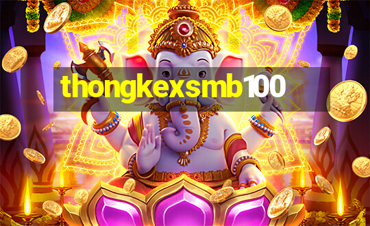 thongkexsmb100