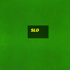 slo