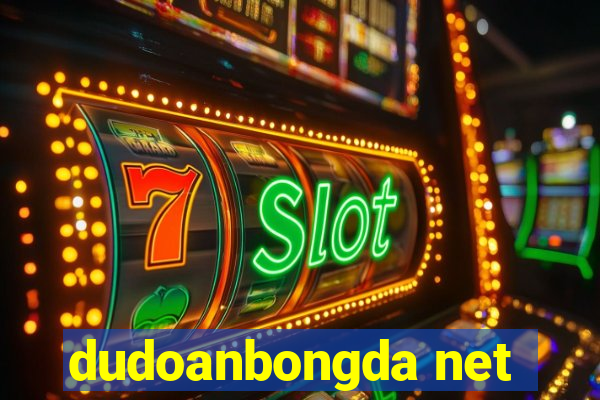 dudoanbongda net