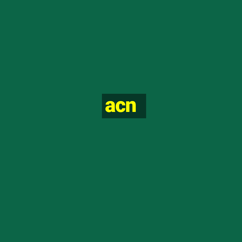 acn