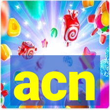 acn