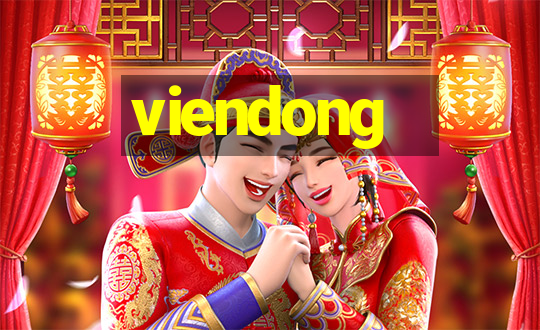 viendong