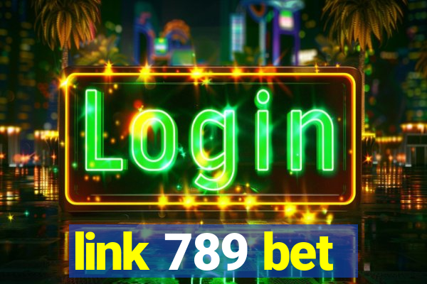 link 789 bet