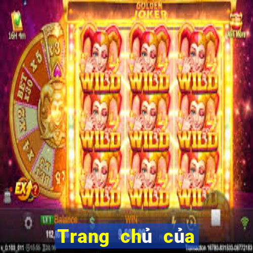 Trang chủ của tbett Bo giải trí