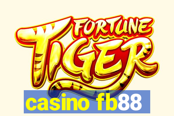 casino fb88