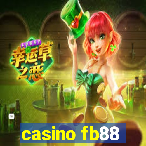 casino fb88