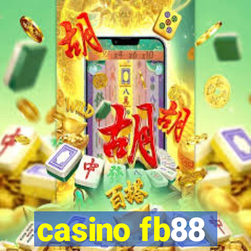 casino fb88