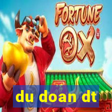 du doan dt