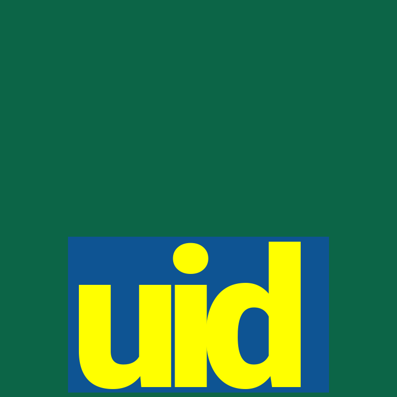 uid