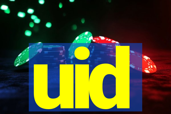 uid