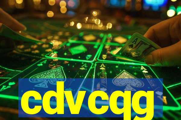 cdvcqg