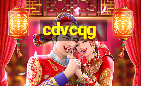 cdvcqg