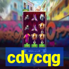 cdvcqg