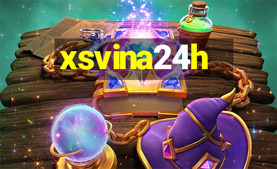 xsvina24h