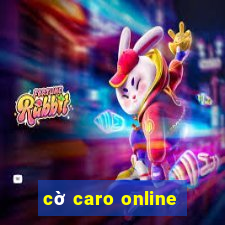 cờ caro online