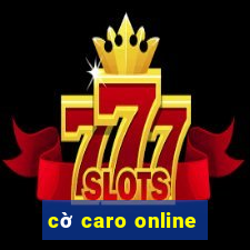 cờ caro online