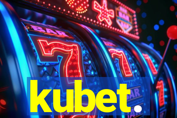 kubet.