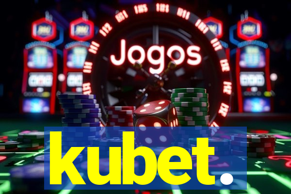 kubet.