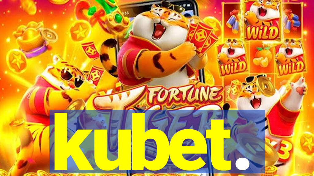 kubet.