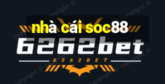 nhà cái soc88