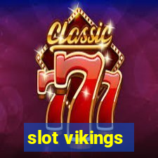 slot vikings