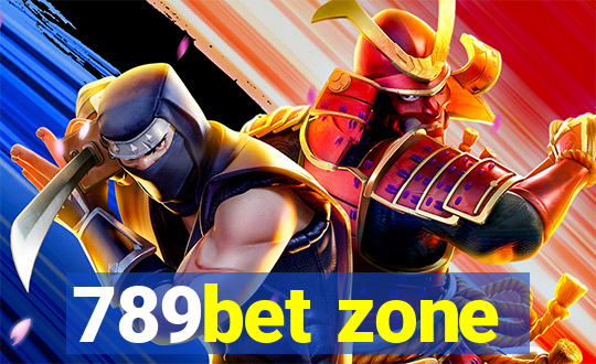 789bet zone