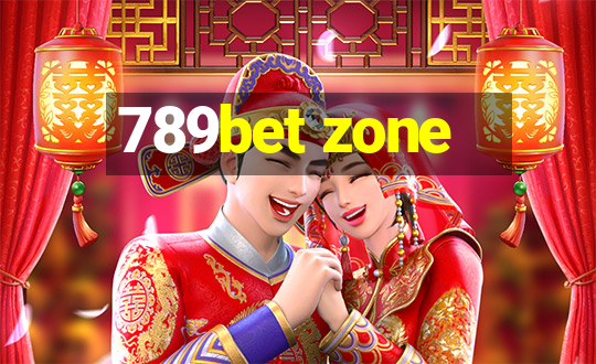 789bet zone